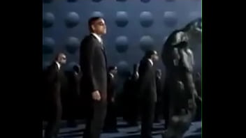 Tu gfa se come mi polla