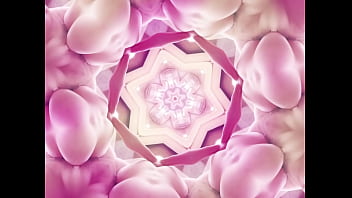 Pmv Kaleidoscopic thumbnail