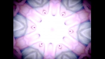 Pmv kaleidoscopic
