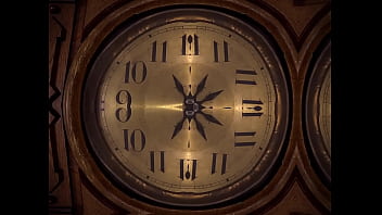 Pmv Kaleidoscopic thumbnail