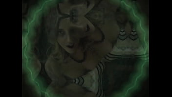 Pmv kaleidoscopic Pmv kaleidoscopic