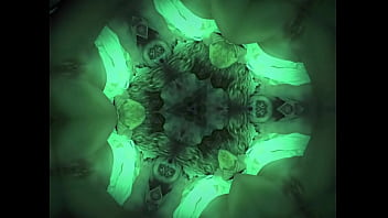 Pmv Kaleidoscopic thumbnail