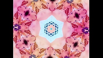 Pmv Kaleidoscopic thumbnail