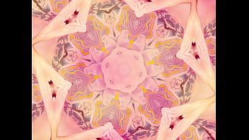 Pmv kaleidoscopic