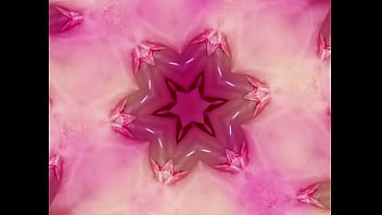 Pmv Kaleidoscopic thumbnail