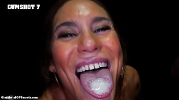 You cannot go wrong with milf experience and aderes quin proved it again today in our gloryhole studio what an absolute cum slut she craves it You cannot go wrong with milf experience and aderes quin proved it again today in our gloryhole studio what an absolute cum slut she craves it