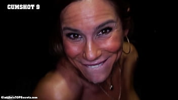 You cannot go wrong with milf experience and aderes quin proved it again today in our gloryhole studio what an absolute cum slut she craves it You cannot go wrong with milf experience and aderes quin proved it again today in our gloryhole studio what an absolute cum slut she craves it