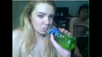 Two beautiful y amazing fuck two friends part 3