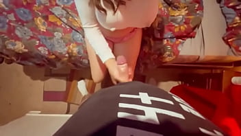 Super video erotico de antonella ballardi️