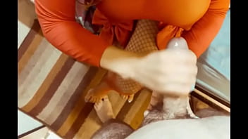 Super video erotico de antonella ballardi️