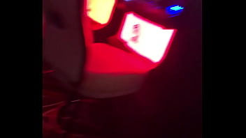 Voyeur Upskirt thumbnail