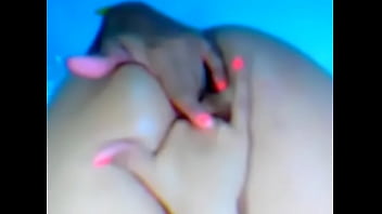 Goldenbabesex Webcam Video thumbnail