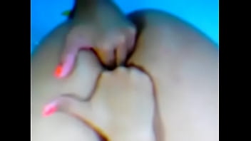 Goldenbabesex webcam video