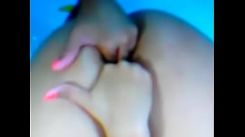 Goldenbabesex Webcam Video thumbnail