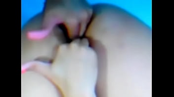 Goldenbabesex webcam video