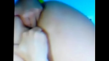 Goldenbabesex webcam video