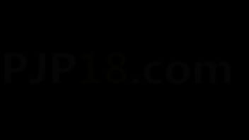 Gyno toys and peeing of her nasty cunt