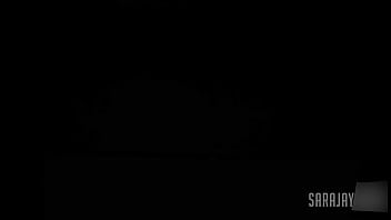 Sara jay can't stop playing with mz dani's dildo pussy & cheeks