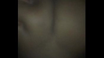 The Wait Is Over thumbnail