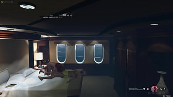 Gta rp não aguentei e comi a enfermeira dentro do iate osasco rp Gta rp não aguentei e comi a enfermeira dentro do iate osasco rp