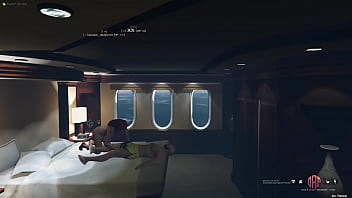 Gta rp não aguentei e comi a enfermeira dentro do iate osasco rp