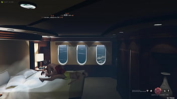 Gta rp não aguentei e comi a enfermeira dentro do iate osasco rp