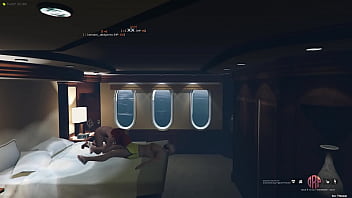 Gta rp não aguentei e comi a enfermeira dentro do iate osasco rp