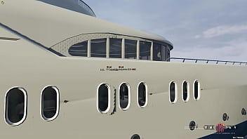 Gta rp não aguentei e comi a enfermeira dentro do iate osasco rp Gta rp não aguentei e comi a enfermeira dentro do iate osasco rp