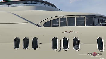 Gta Rp Não Aguentei E Comi A Enfermeira Dentro Do Iate Osasco Rp thumbnail