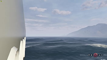 Gta rp não aguentei e comi a enfermeira dentro do iate osasco rp