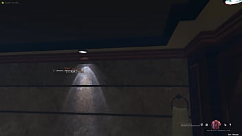 Gta rp não aguentei e comi a enfermeira dentro do iate osasco rp