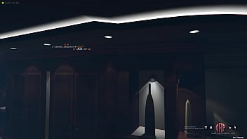 Gta rp não aguentei e comi a enfermeira dentro do iate osasco rp