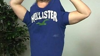 Straight Gay Boy Movie Galleries First Time As Far Nikolas He Is thumbnail