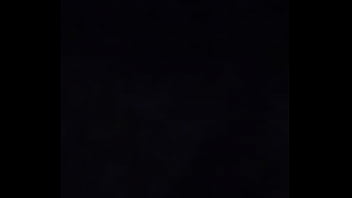 17 11 11 102748 171111