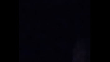 17 11 11 102748 171111