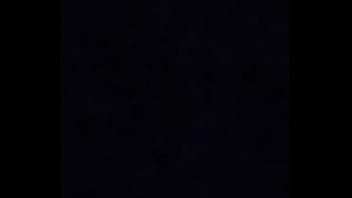 17 11 11 102748 171111