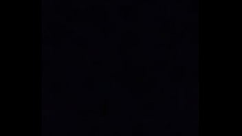 17 11 11 102748 171111