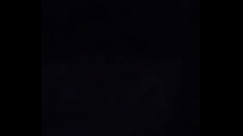 17 11 11 102748 171111