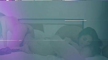 My wife brought big ass latina for threesome sophia leone tru kait