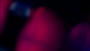 My wife brought big ass latina for threesome sophia leone tru kait