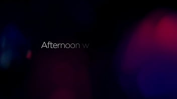 My wife brought big ass latina for threesome sophia leone tru kait