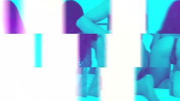 My wife brought big ass latina for threesome sophia leone tru kait