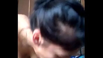 8d9cebdcc74be09bf4a711a560ceac67 1