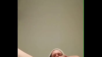 Dutch vixen quaroes’ wet body and dildo drive her to a huge climax Dutch vixen quaroes’ wet body and dildo drive her to a huge climax