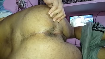 Live On Lcd Tv thumbnail