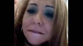 The Smiths thumbnail