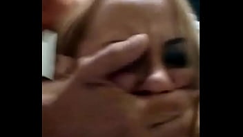 The Smiths thumbnail