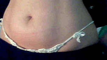 Angélica gatinha se exibindo na webcam Angélica gatinha se exibindo na webcam