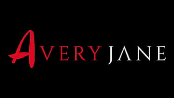 Lesbian anal double dong fun & fisting with violet myers