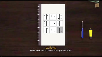 Being a dik 108 dik route